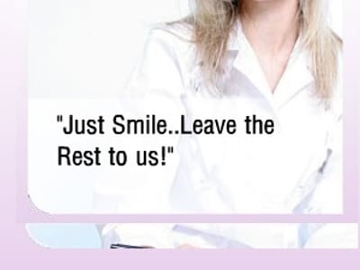 Redd Road Family Dental