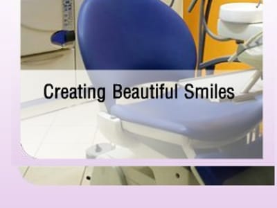 Redd Road Family Dental