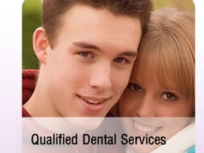 Redd Road Family Dental