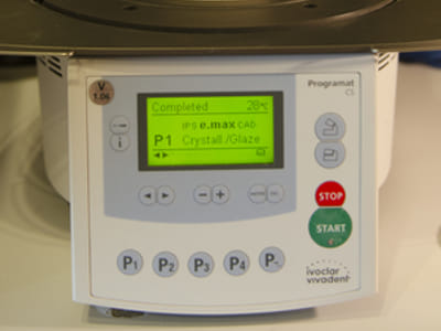 Redding Dental Group, Manjeet Sian, DDS