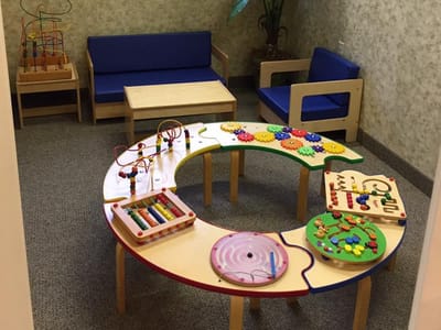 Redding Dental Group, Manjeet Sian, DDS