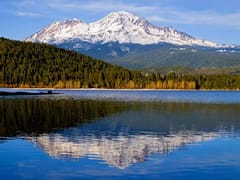 Redding Dental Group, Manjeet Sian, DDS