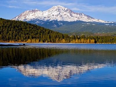 Redding Dental Group, Manjeet Sian, DDS