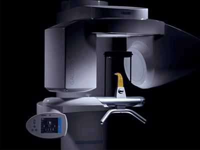 Redlands Family Dentistry