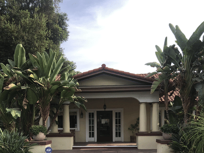 Redlands Family Dentistry