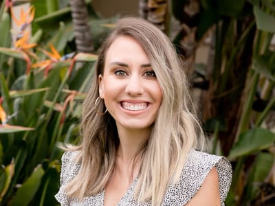 Redlands Family Dentistry