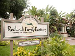 Redlands Family Dentistry