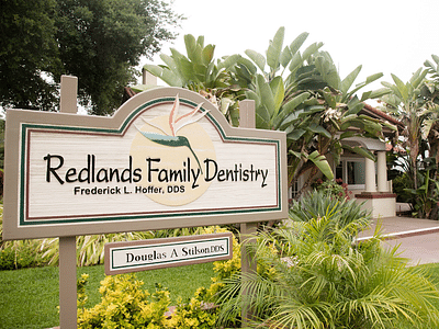 Redlands Family Dentistry