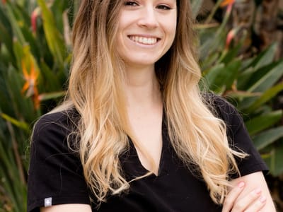 Redlands Family Dentistry