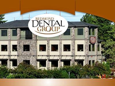 Redmond Dental Group