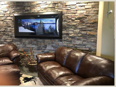 Redmond Dental Group