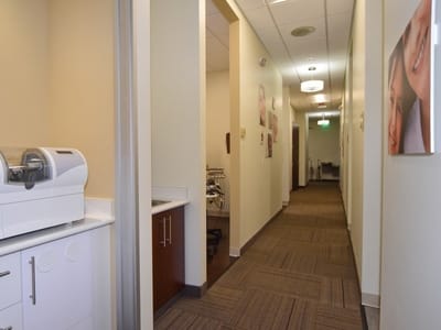 Redmond Modern Dentistry