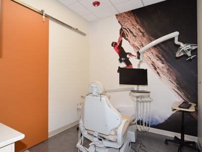 Redmond Modern Dentistry