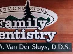 Redmond Ridge Family Dentistry
