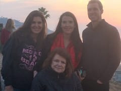 Redrock Family Dental