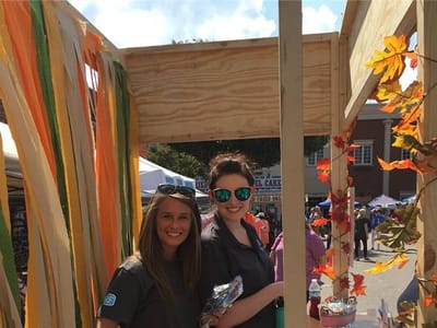 Reed Family Dentistry