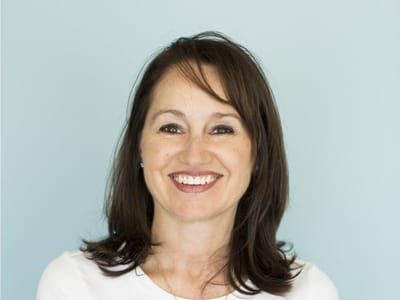 Reed Family Dentistry