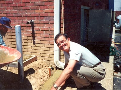 Reed Family Dentistry