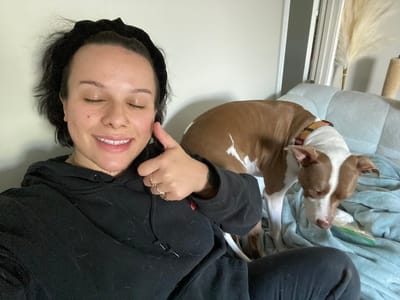 Reel Family Dentistry