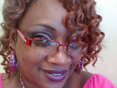 Reese Family Dentistry