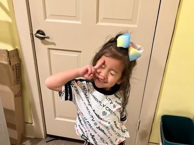 Reese Family Dentistry