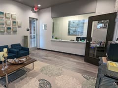 Reflection Dental Group