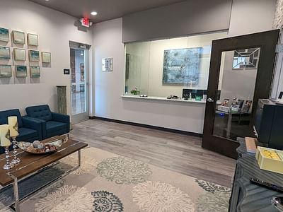 Reflection Dental Group