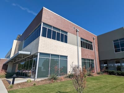 Reflection Dental Group