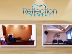 Reflection Dental