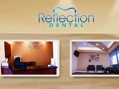 Reflection Dental