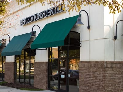 Reflections Dental