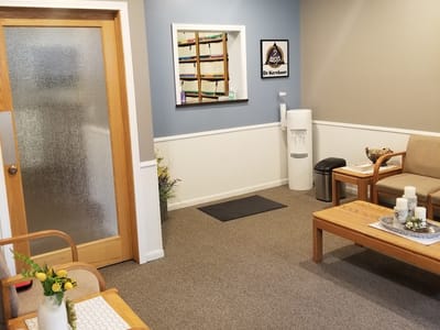 Reflections Family Dental - Dr. Abbie Kershner DDS