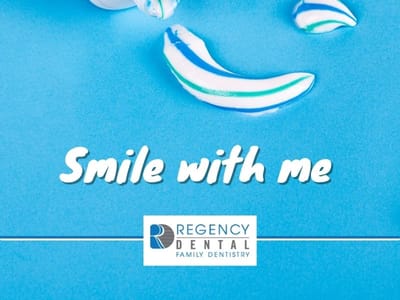 Regency Dental Omaha