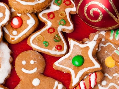 Regency Dental Omaha