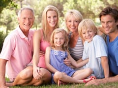 Regional Dental Associates