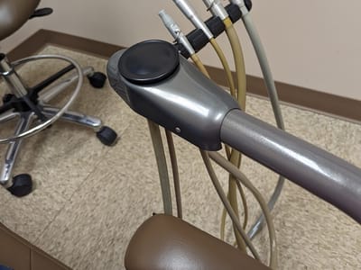 Regional Dental Associates