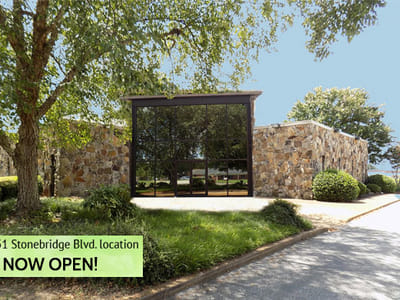 Regional Dental Associates