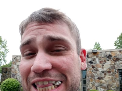 Regional Dental Associates