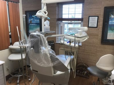 Rehme Dental Care