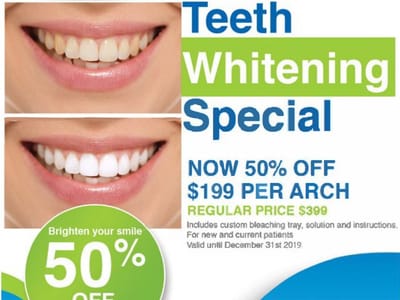 Rejuvenation Dental LLC