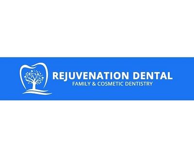 Rejuvenation Dental LLC