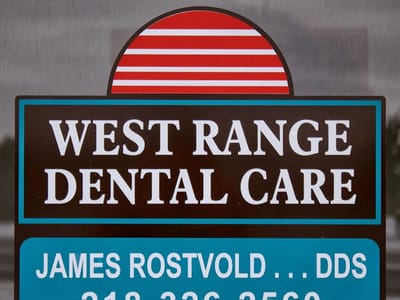 Remer Family Dentistry