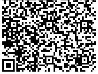 Remer Family Dentistry