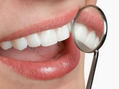 Remer Family Dentistry