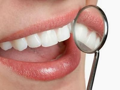 Remer Family Dentistry