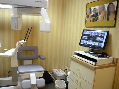 Remmers Dental