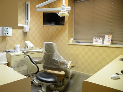 Remmers Dental