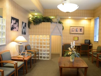 Remmers Dental