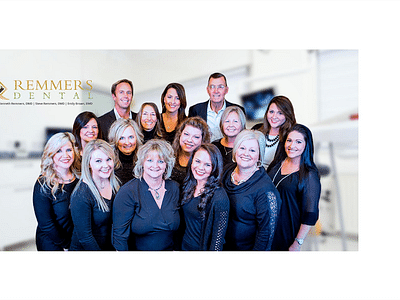 Remmers Dental