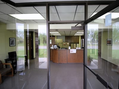 Remmick Family Dentistry